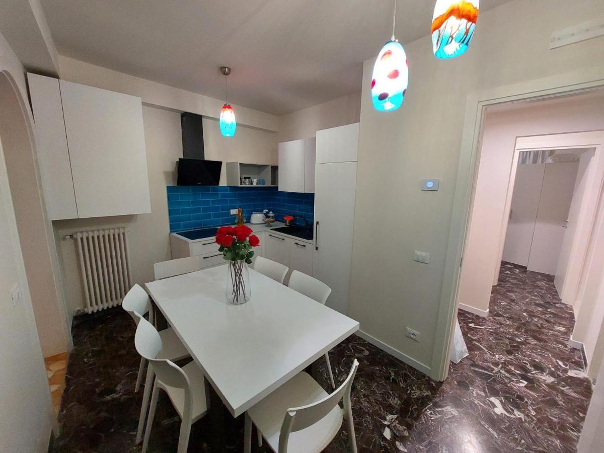 Residenza Donini In 1 Apartment Venice